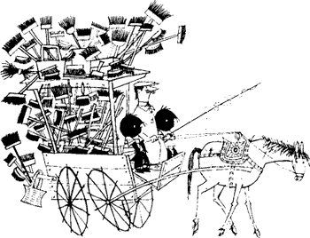 Иллюстрация к книге — Саша и Маша 1 [_80.png]