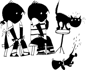 Иллюстрация к книге — Саша и Маша 1 [_84.png]