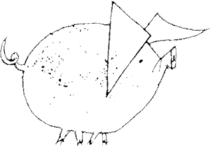 Иллюстрация к книге — Саша и Маша 1 [_9.png]