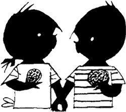 Иллюстрация к книге — Саша и Маша 1 [_97.png]