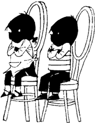 Иллюстрация к книге — Саша и Маша 1 [_99.png]