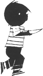 Иллюстрация к книге — Саша и Маша - 2 [_1.png]