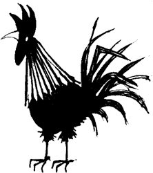 Иллюстрация к книге — Саша и Маша - 2 [_11.png]