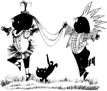 Иллюстрация к книге — Саша и Маша - 2 [_14.png]