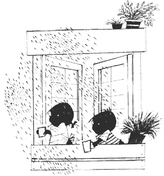 Иллюстрация к книге — Саша и Маша - 2 [_18.png]