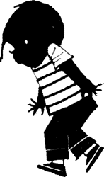 Иллюстрация к книге — Саша и Маша - 2 [_19.png]