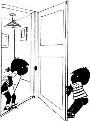 Иллюстрация к книге — Саша и Маша - 2 [_24.png]