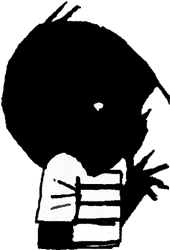 Иллюстрация к книге — Саша и Маша - 2 [_27.png]