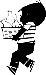 Иллюстрация к книге — Саша и Маша - 2 [_3.png]