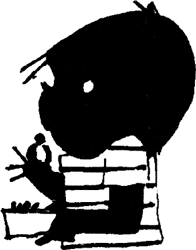 Иллюстрация к книге — Саша и Маша - 2 [_31.png]