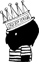 Иллюстрация к книге — Саша и Маша - 2 [_37.png]