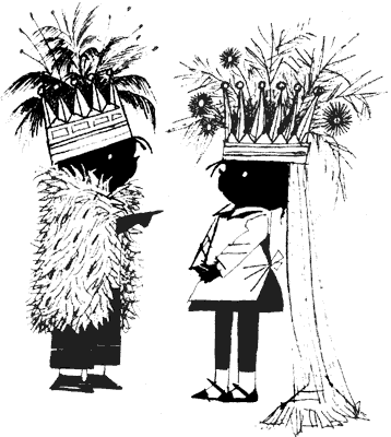 Иллюстрация к книге — Саша и Маша - 2 [_38.png]