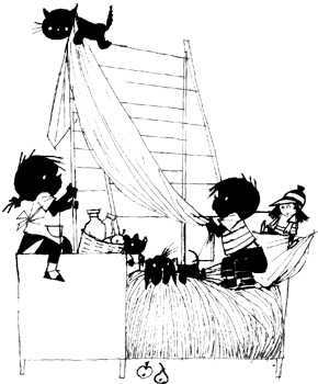 Иллюстрация к книге — Саша и Маша - 2 [_4.png]