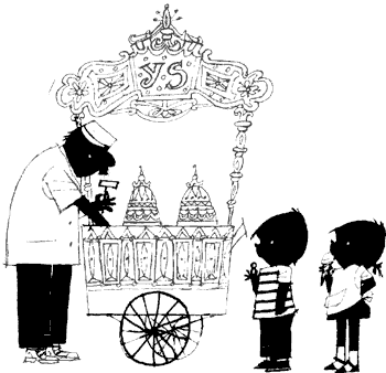 Иллюстрация к книге — Саша и Маша - 2 [_40.png]