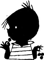 Иллюстрация к книге — Саша и Маша - 2 [_41.png]