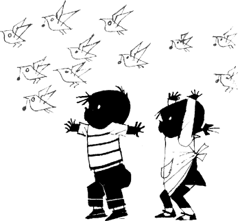 Иллюстрация к книге — Саша и Маша - 2 [_42.png]