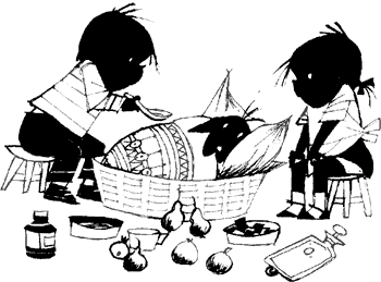 Иллюстрация к книге — Саша и Маша - 2 [_46.png]