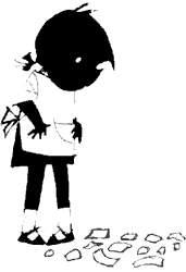 Иллюстрация к книге — Саша и Маша - 2 [_55.png]