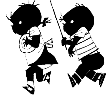 Иллюстрация к книге — Саша и Маша - 2 [_56.png]