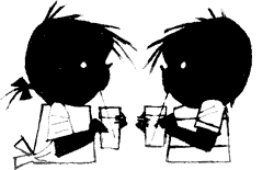 Иллюстрация к книге — Саша и Маша - 2 [_57.png]