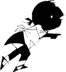 Иллюстрация к книге — Саша и Маша - 2 [_59.png]