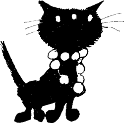 Иллюстрация к книге — Саша и Маша - 2 [_61.png]