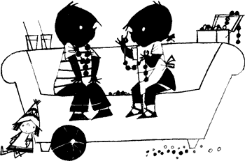 Иллюстрация к книге — Саша и Маша - 2 [_62.png]