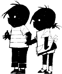 Иллюстрация к книге — Саша и Маша - 2 [_63.png]