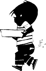 Иллюстрация к книге — Саша и Маша - 2 [_65.png]