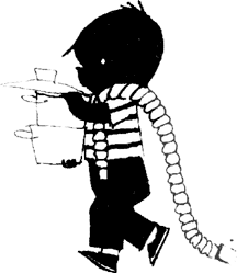 Иллюстрация к книге — Саша и Маша - 2 [_7.png]