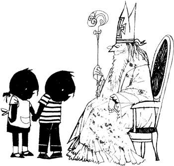 Иллюстрация к книге — Саша и Маша - 2 [_70.png]