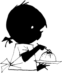 Иллюстрация к книге — Саша и Маша - 2 [_71.png]