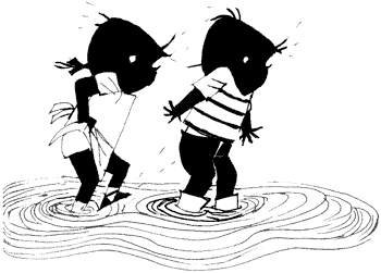 Иллюстрация к книге — Саша и Маша - 2 [_76.png]