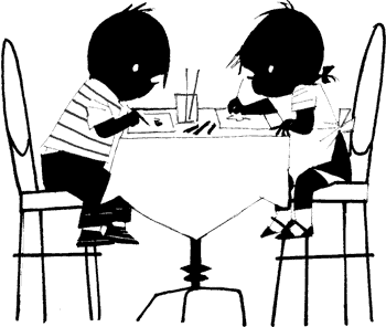 Иллюстрация к книге — Саша и Маша - 2 [_88.png]