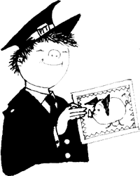 Иллюстрация к книге — Саша и Маша - 2 [_9.png]