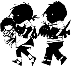 Иллюстрация к книге — Саша и Маша - 2 [_91.png]