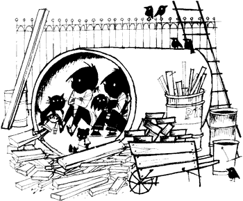 Иллюстрация к книге — Саша и Маша - 2 [_92.png]