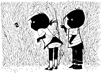 Иллюстрация к книге — Саша и Маша 3 [_10.png]