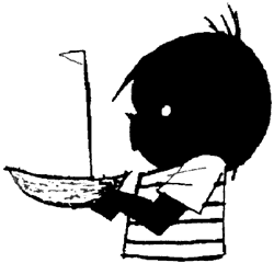 Иллюстрация к книге — Саша и Маша 3 [_11.png]