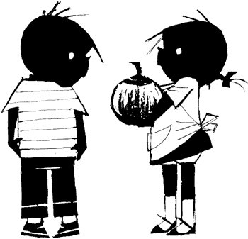 Иллюстрация к книге — Саша и Маша 3 [_12.png]