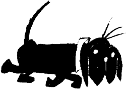 Иллюстрация к книге — Саша и Маша 3 [_13.png]