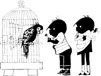 Иллюстрация к книге — Саша и Маша 3 [_14.png]