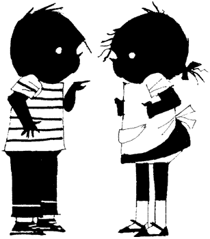 Иллюстрация к книге — Саша и Маша 3 [_18.png]