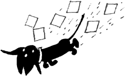 Иллюстрация к книге — Саша и Маша 3 [_19.png]