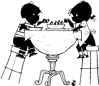 Иллюстрация к книге — Саша и Маша 3 [_22.png]