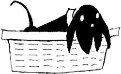 Иллюстрация к книге — Саша и Маша 3 [_23.png]