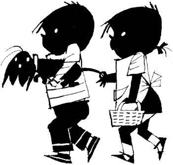 Иллюстрация к книге — Саша и Маша 3 [_24.png]