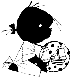 Иллюстрация к книге — Саша и Маша 3 [_25.png]