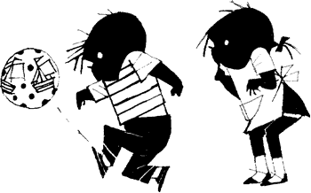 Иллюстрация к книге — Саша и Маша 3 [_26.png]