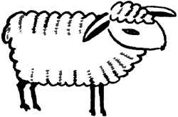 Иллюстрация к книге — Саша и Маша 3 [_27.png]